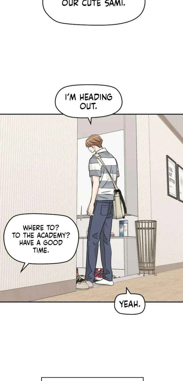 Chapter 83 — page 26