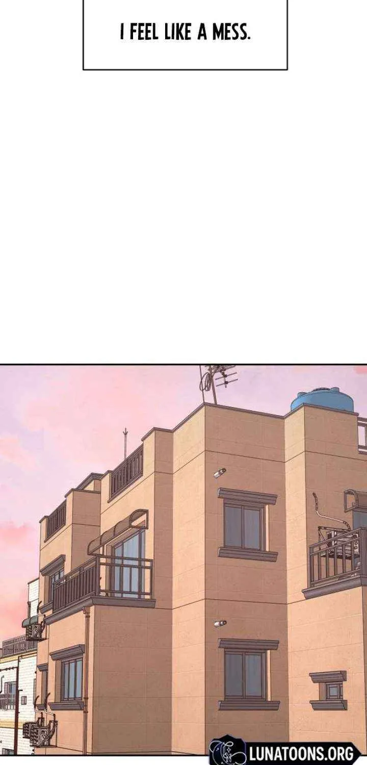 Chapter 83 — page 27