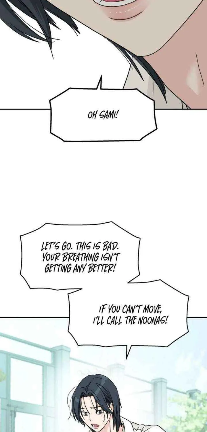 Chapter 83 — page 3