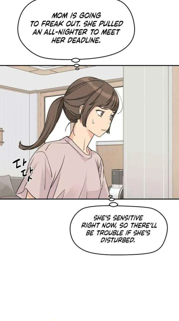Chapter 83 — page 30