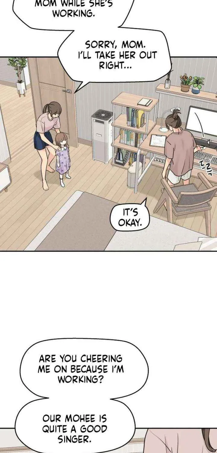 Chapter 83 — page 32