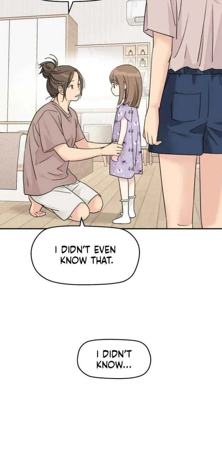 Chapter 83 — page 33