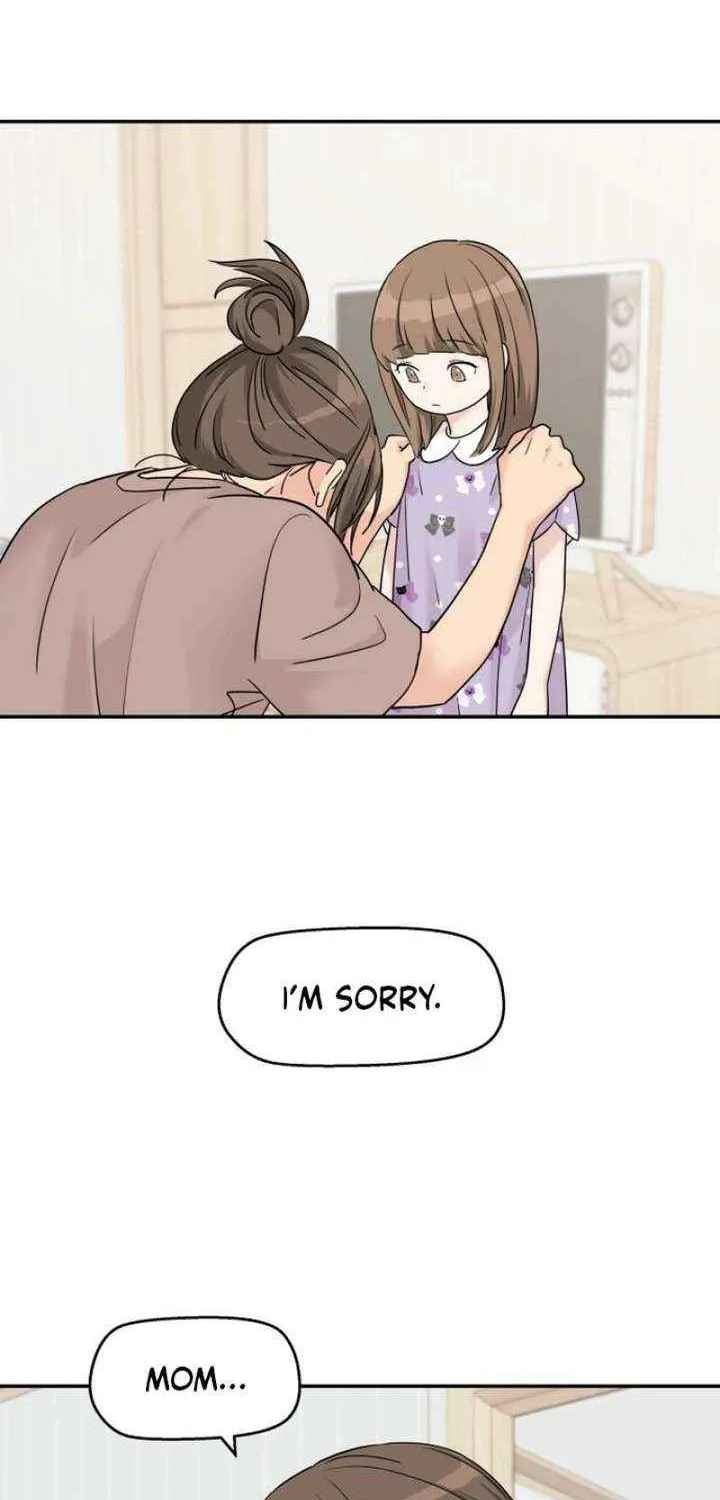 Chapter 83 — page 34