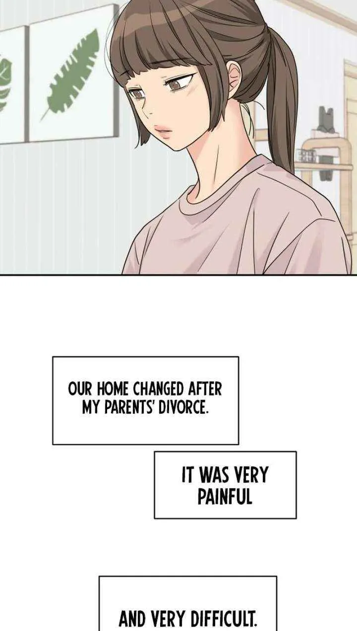 Chapter 83 — page 35
