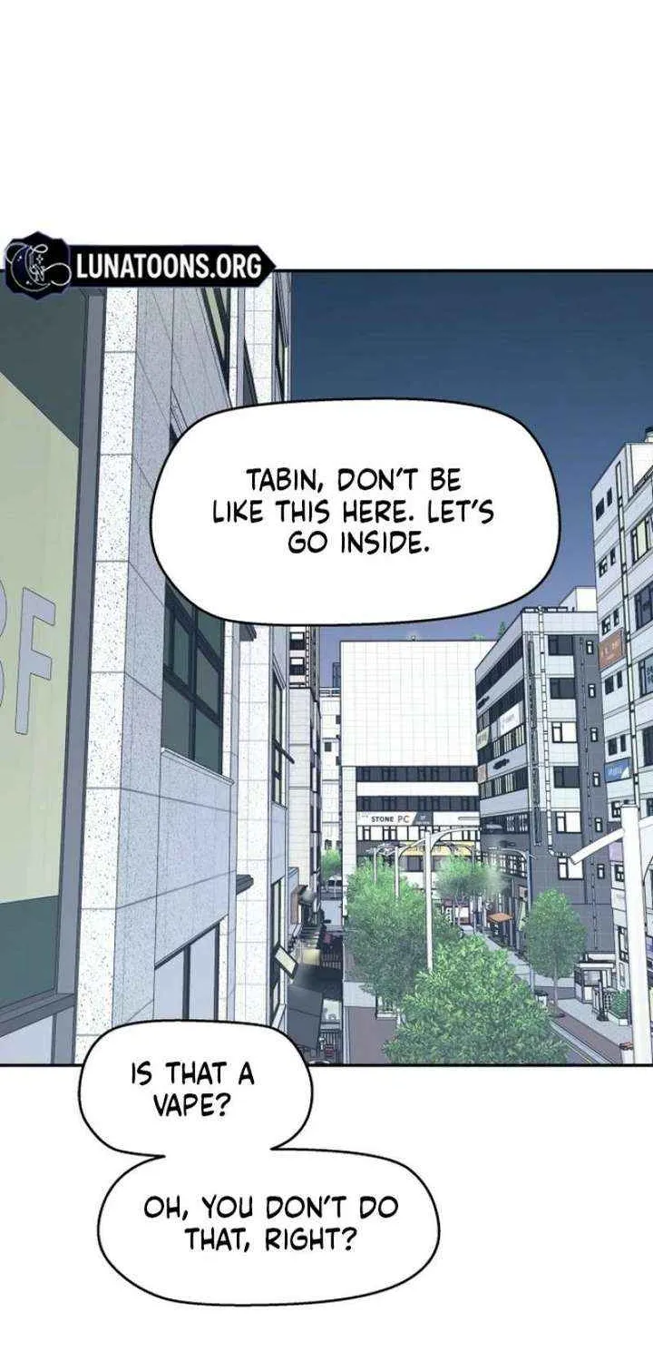 Chapter 83 — page 37