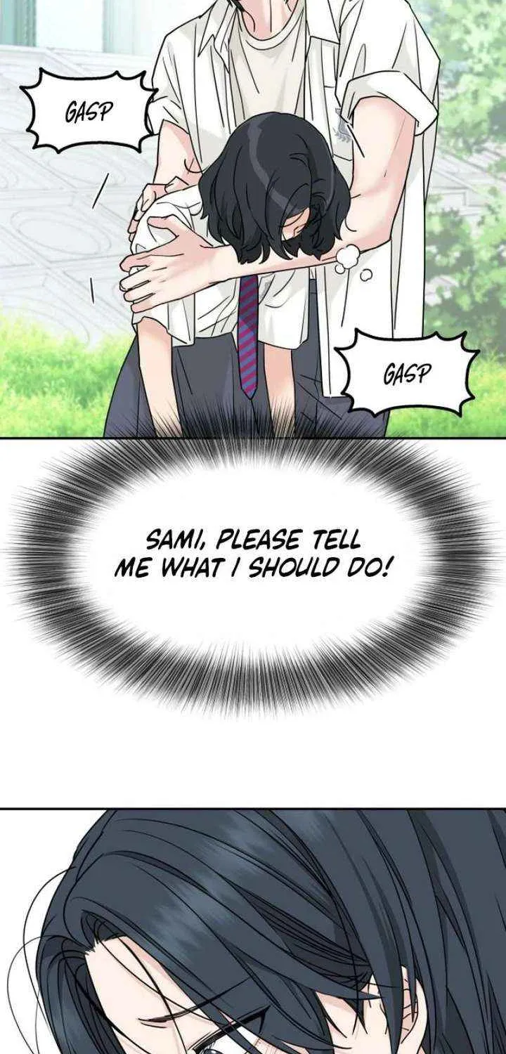 Chapter 83 — page 4