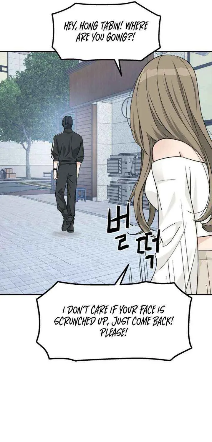 Chapter 83 — page 41