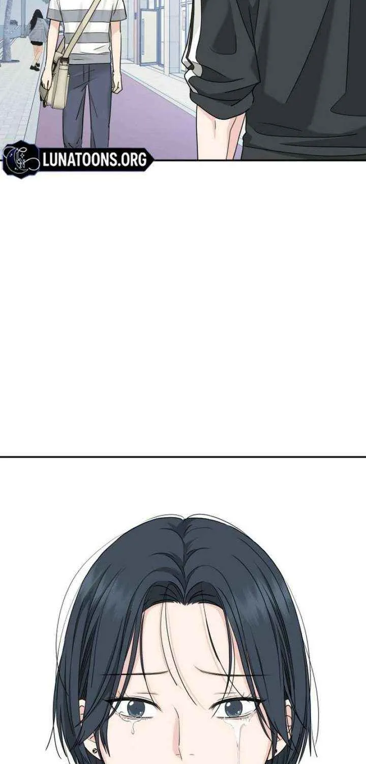 Chapter 83 — page 46