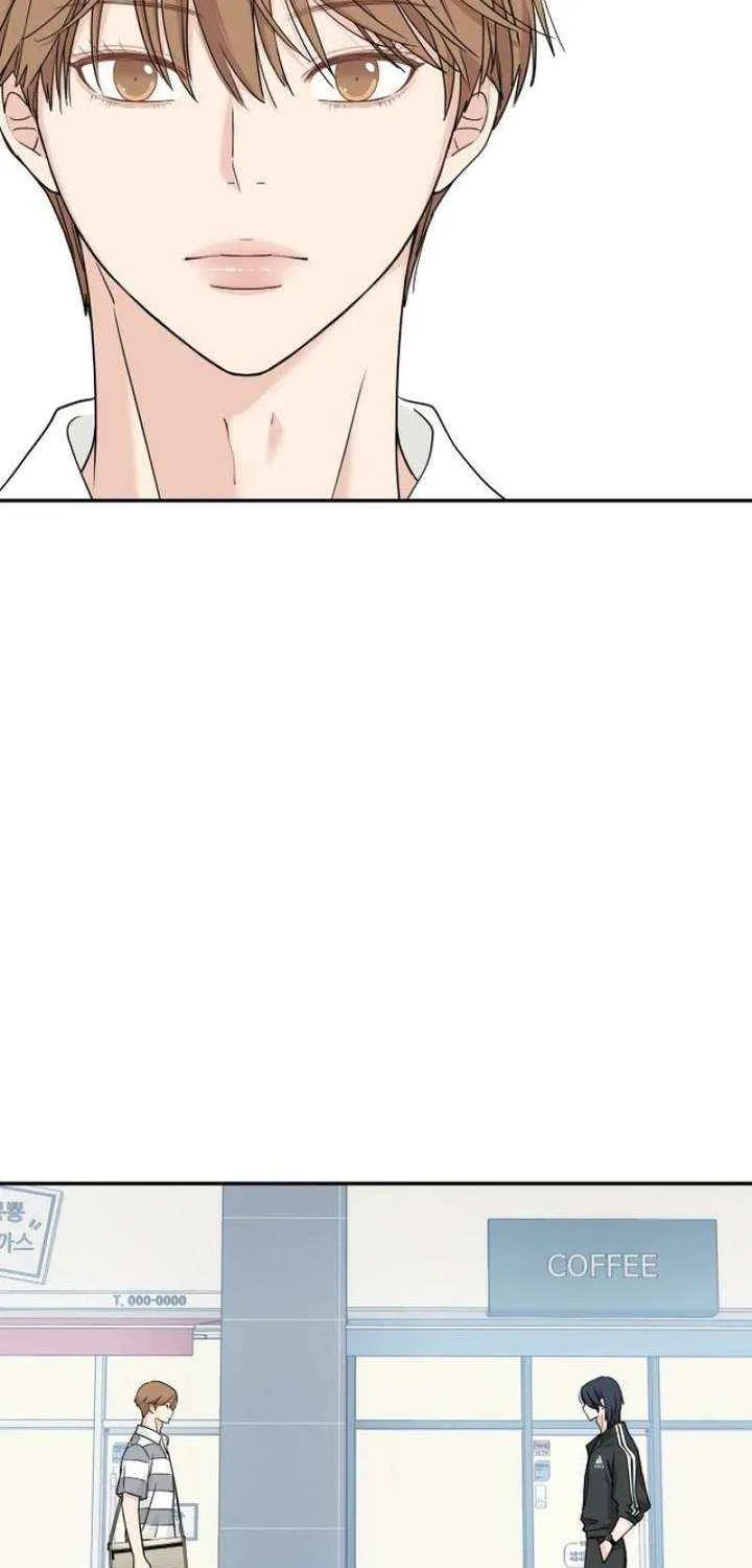 Chapter 83 — page 48