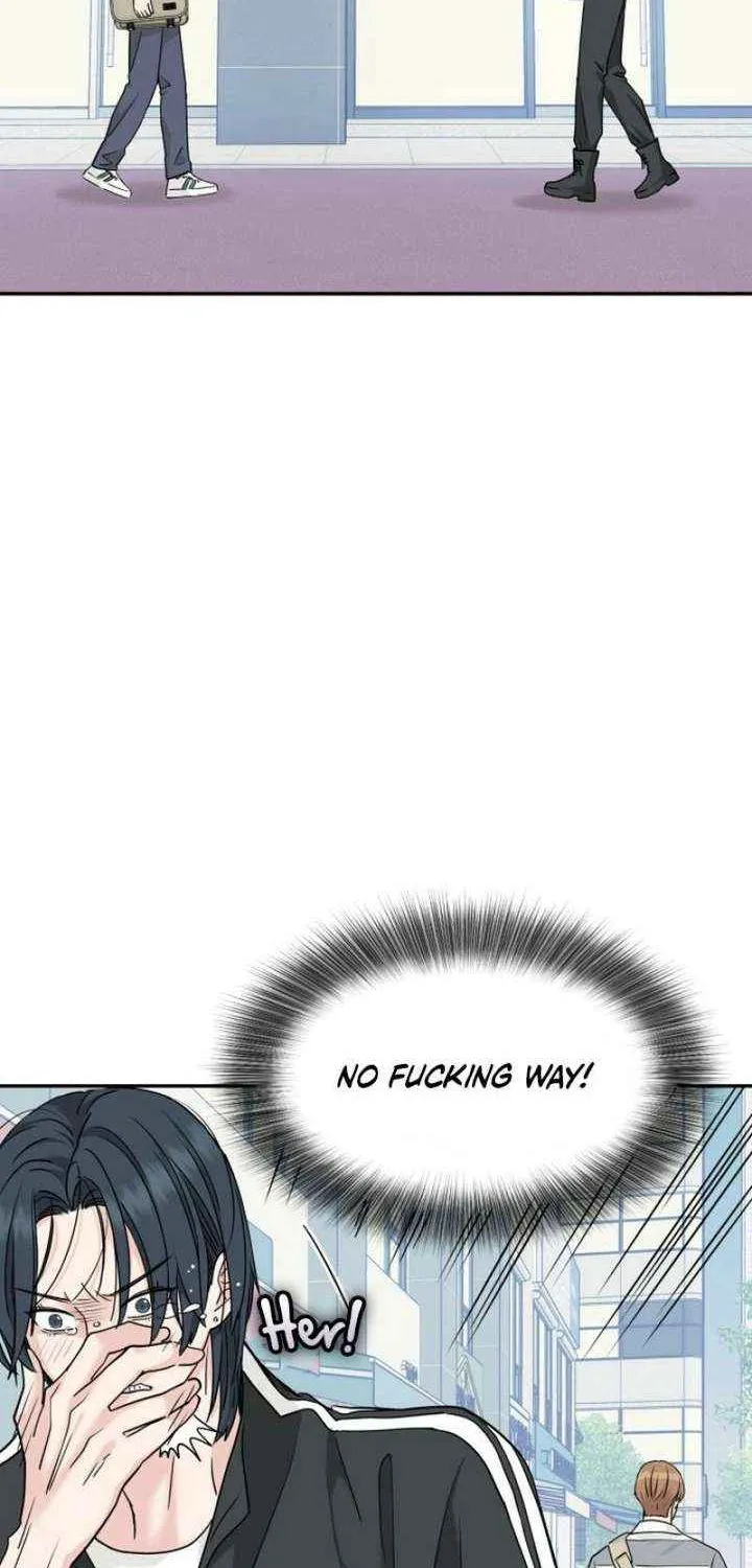 Chapter 83 — page 49