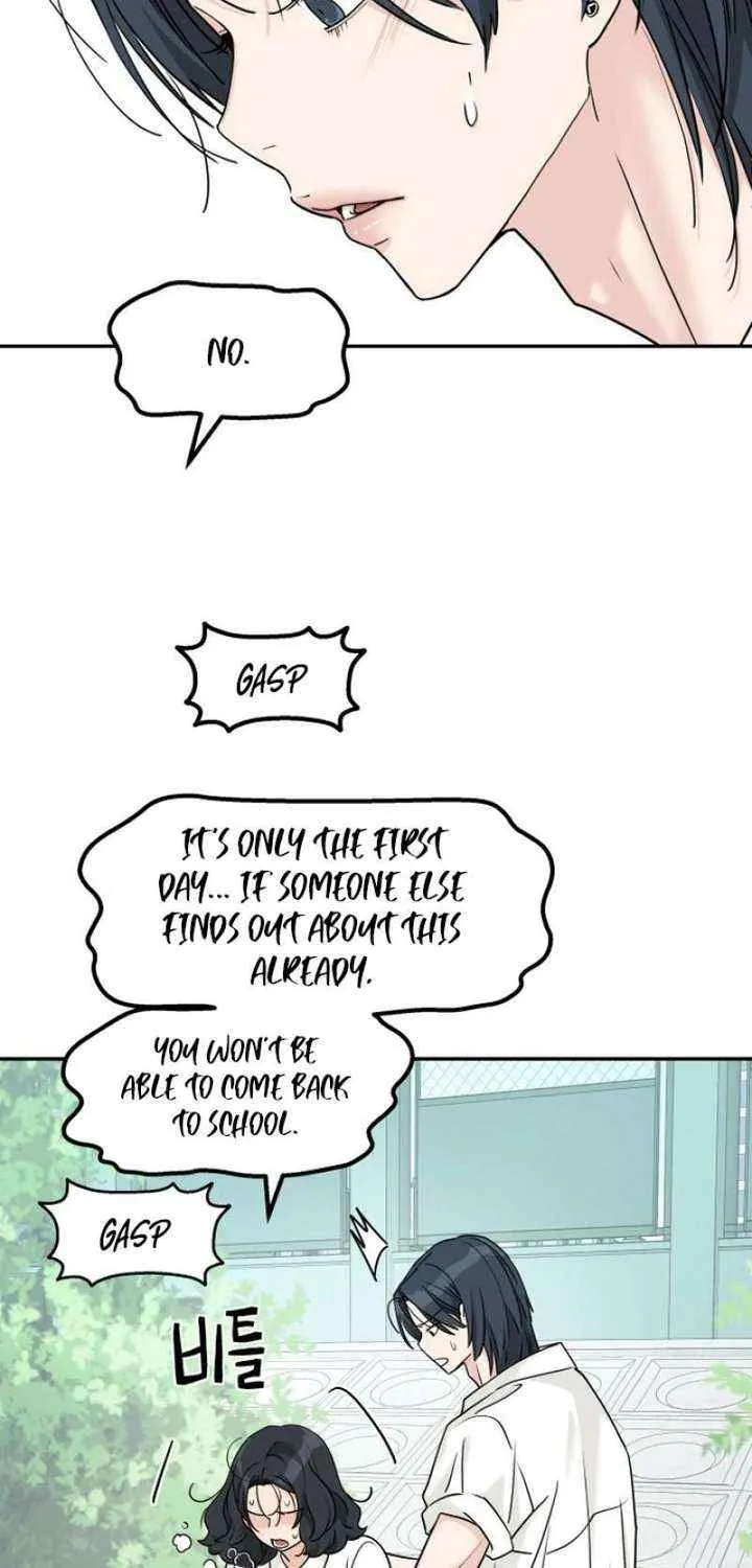 Chapter 83 — page 5
