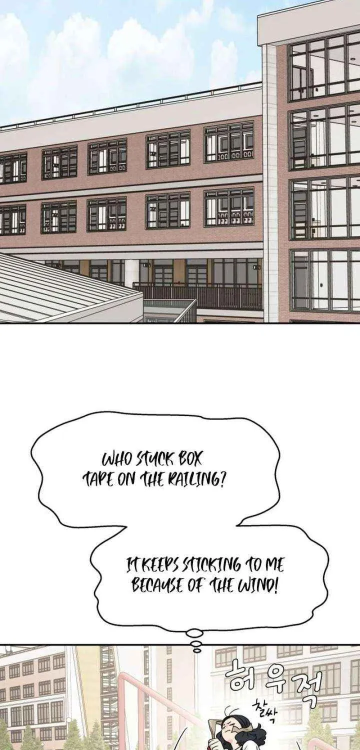 Chapter 83 — page 52
