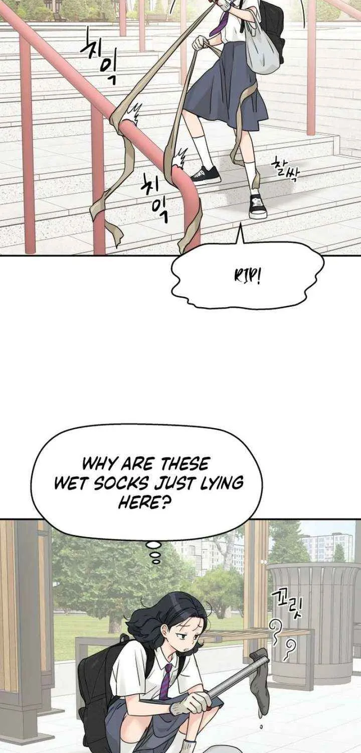Chapter 83 — page 53