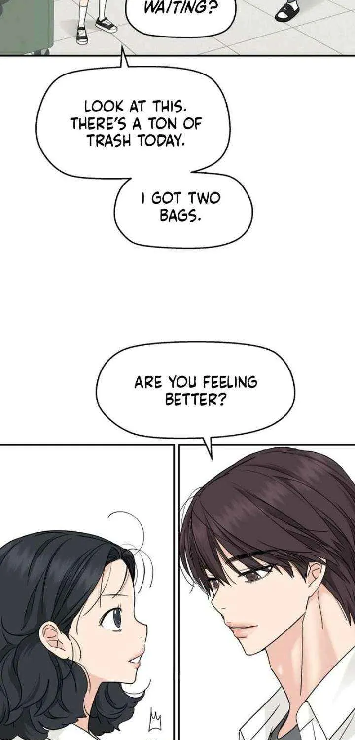 Chapter 83 — page 58