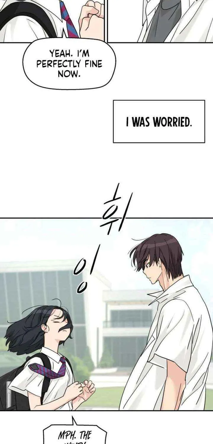 Chapter 83 — page 59