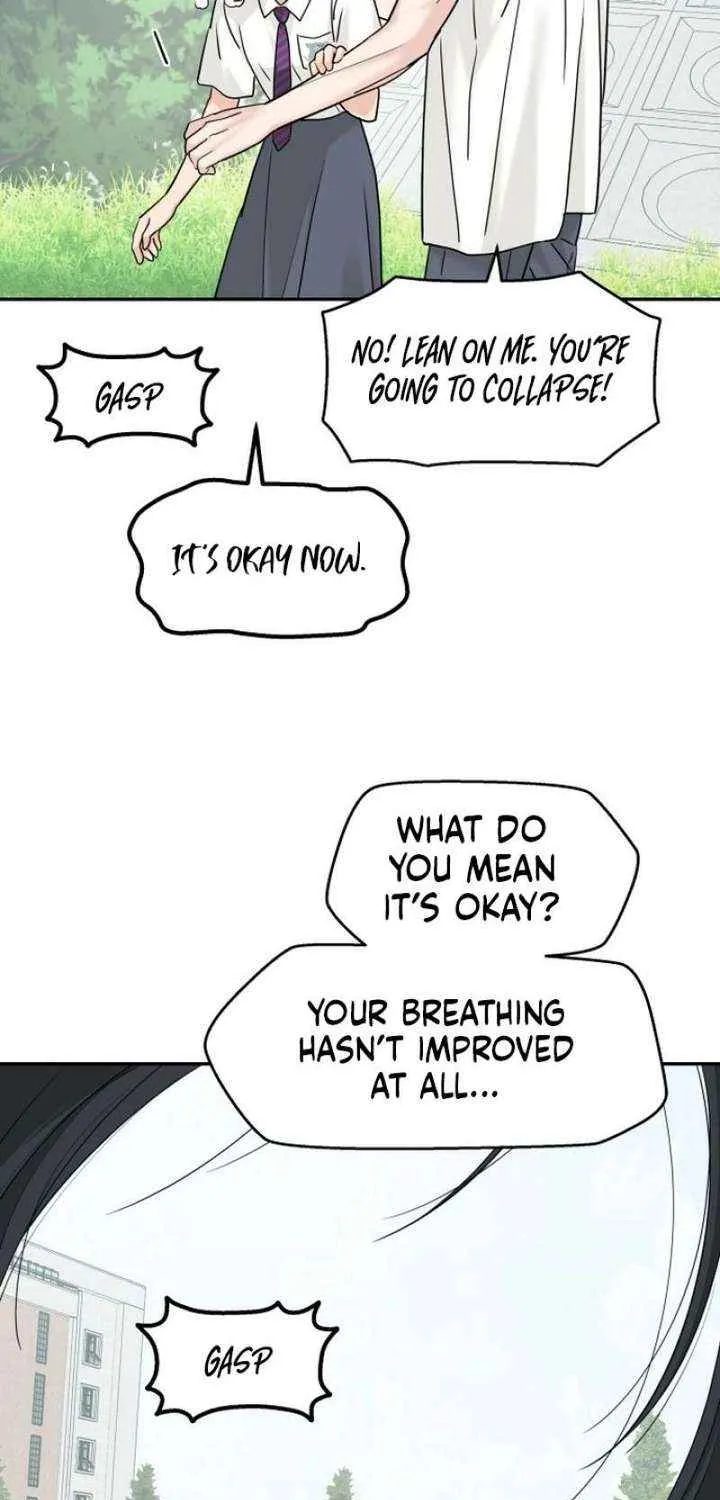 Chapter 83 — page 6