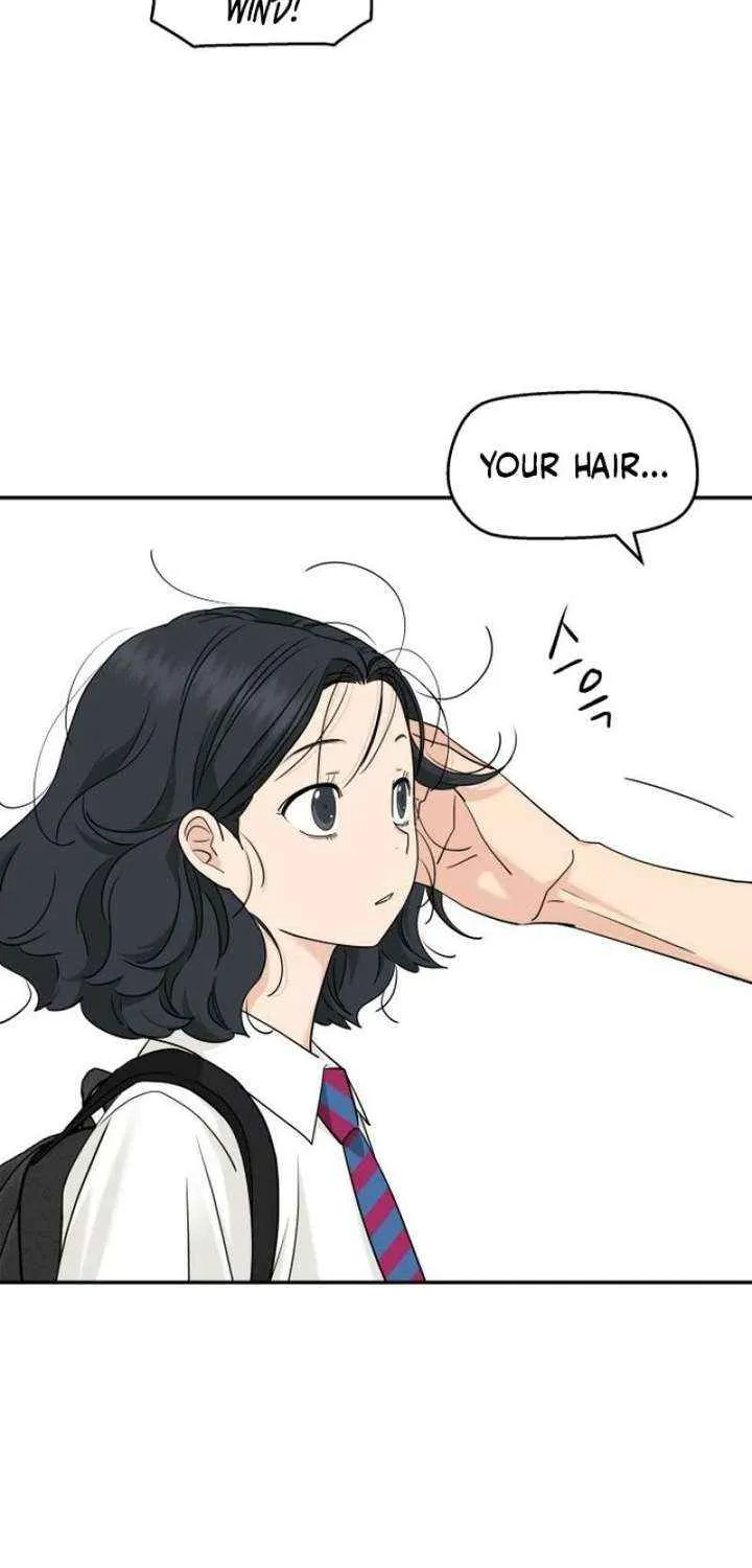 Chapter 83 — page 60