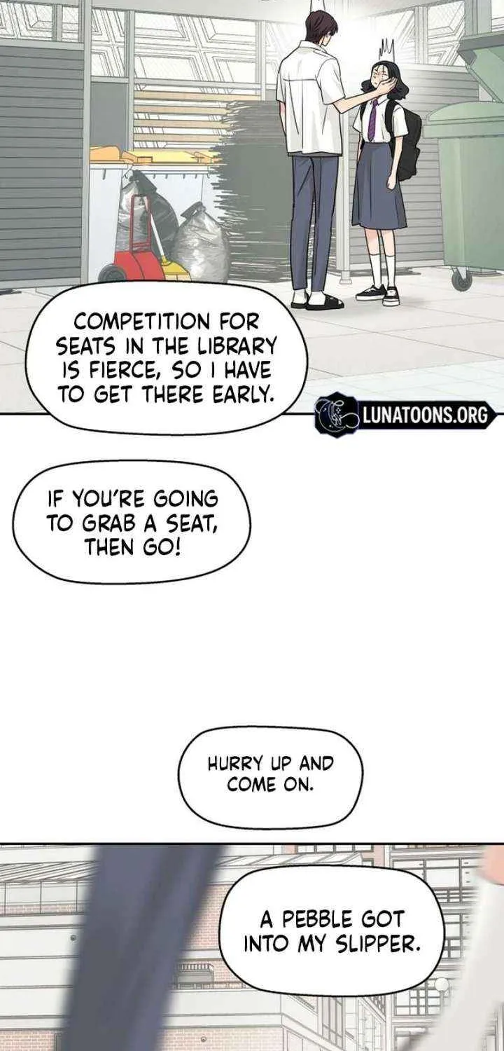Chapter 83 — page 64