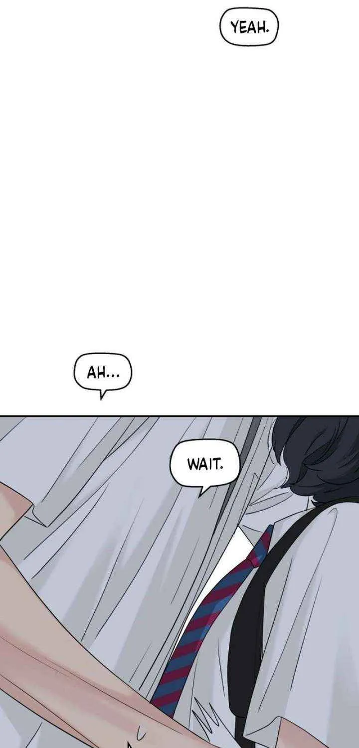 Chapter 83 — page 67