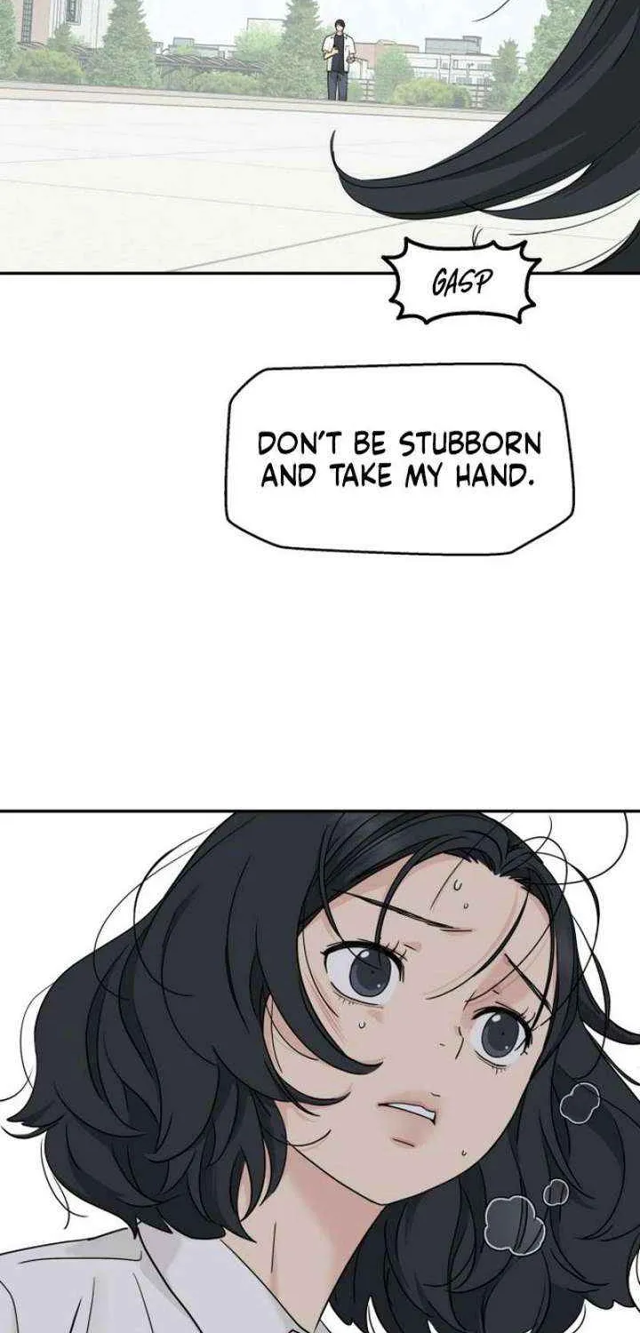 Chapter 83 — page 7