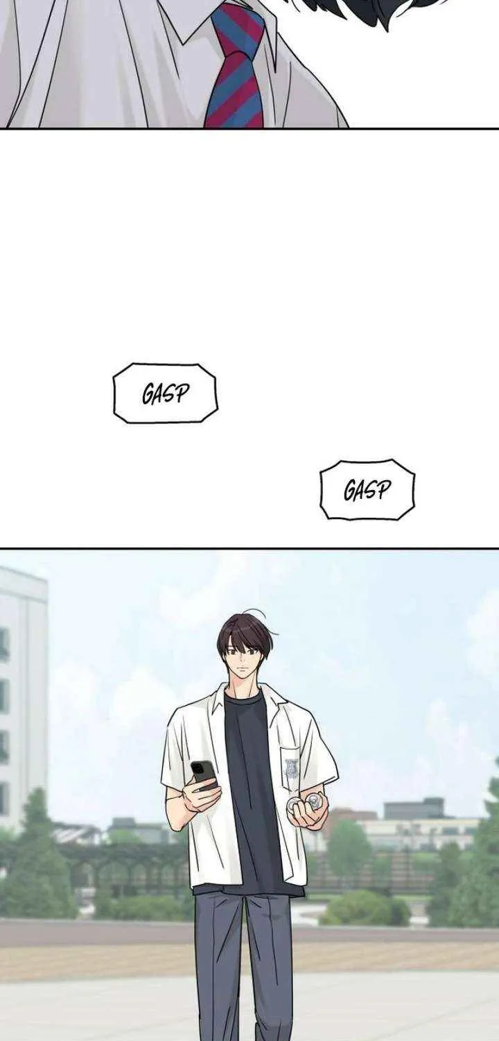 Chapter 83 — page 8