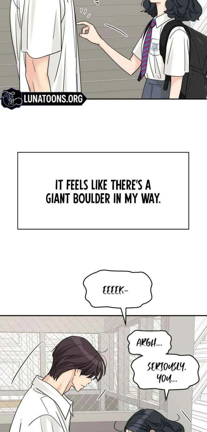Chapter 84 — page 10
