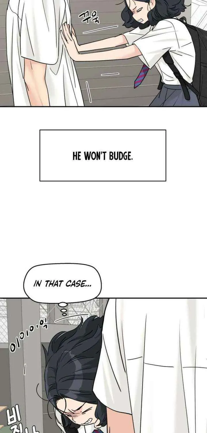 Chapter 84 — page 11