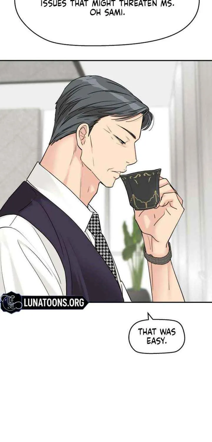 Chapter 84 — page 19