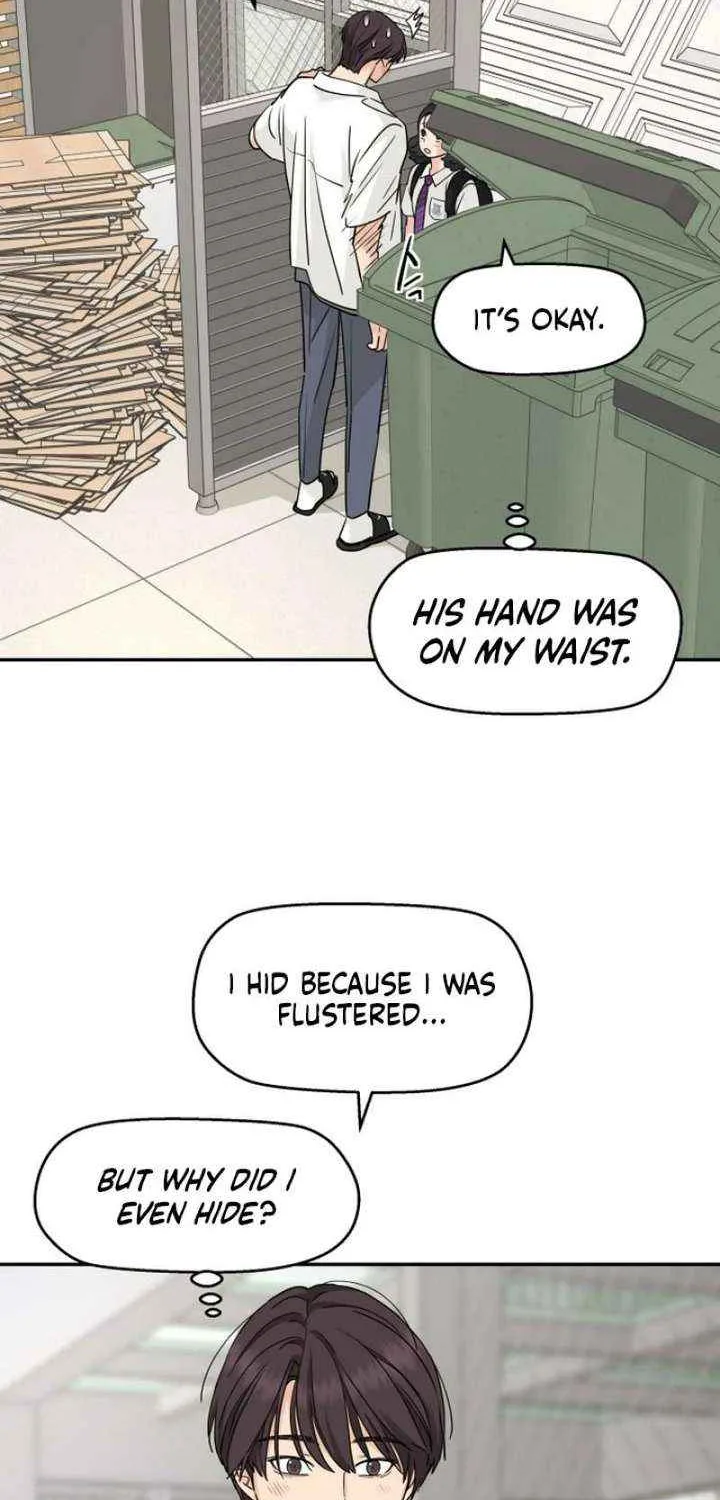 Chapter 84 — page 2