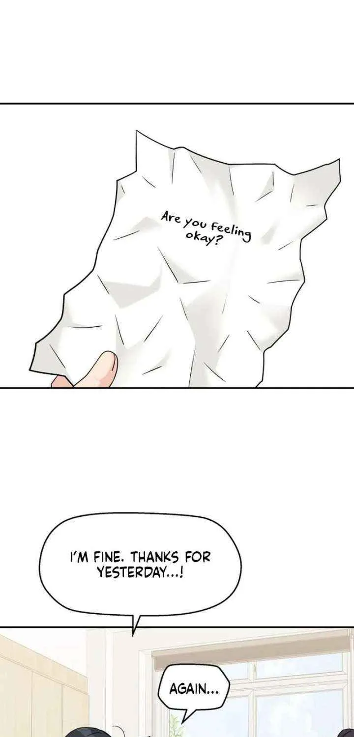 Chapter 84 — page 23