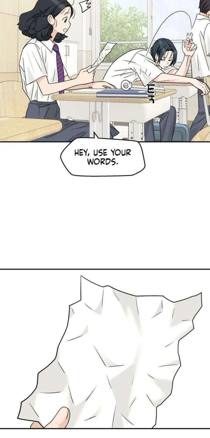 Chapter 84 — page 24