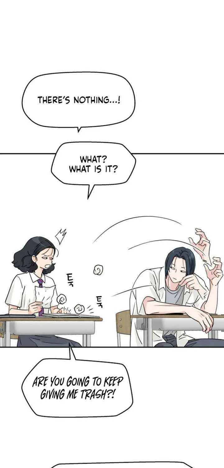 Chapter 84 — page 25