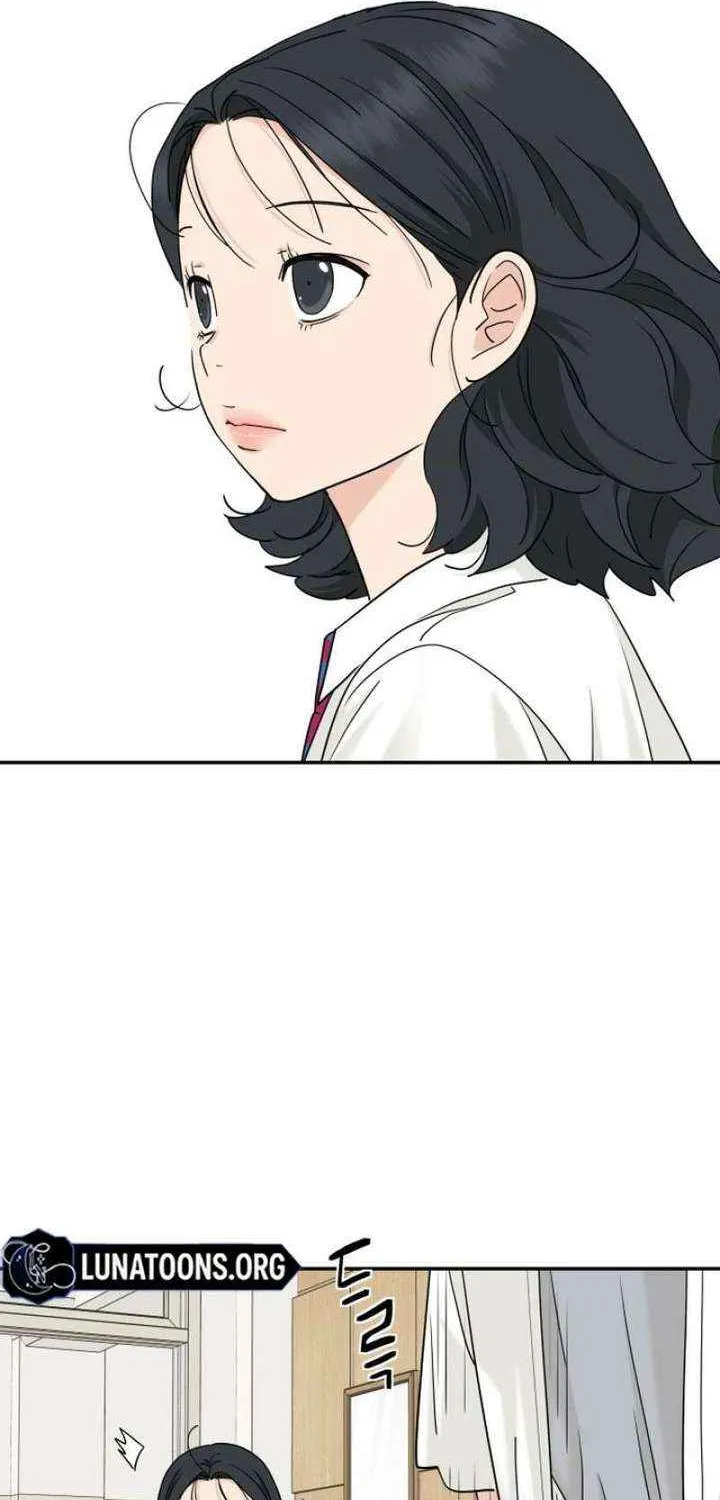 Chapter 84 — page 29