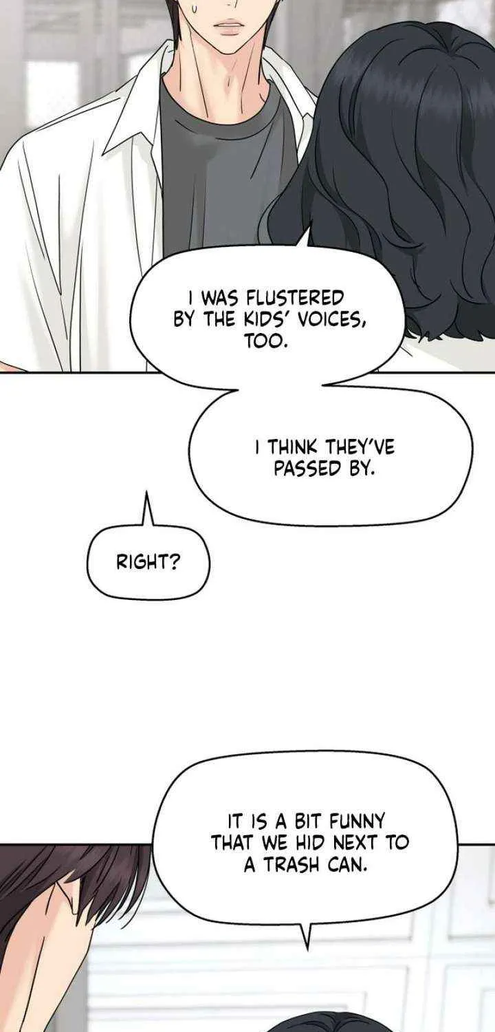 Chapter 84 — page 3