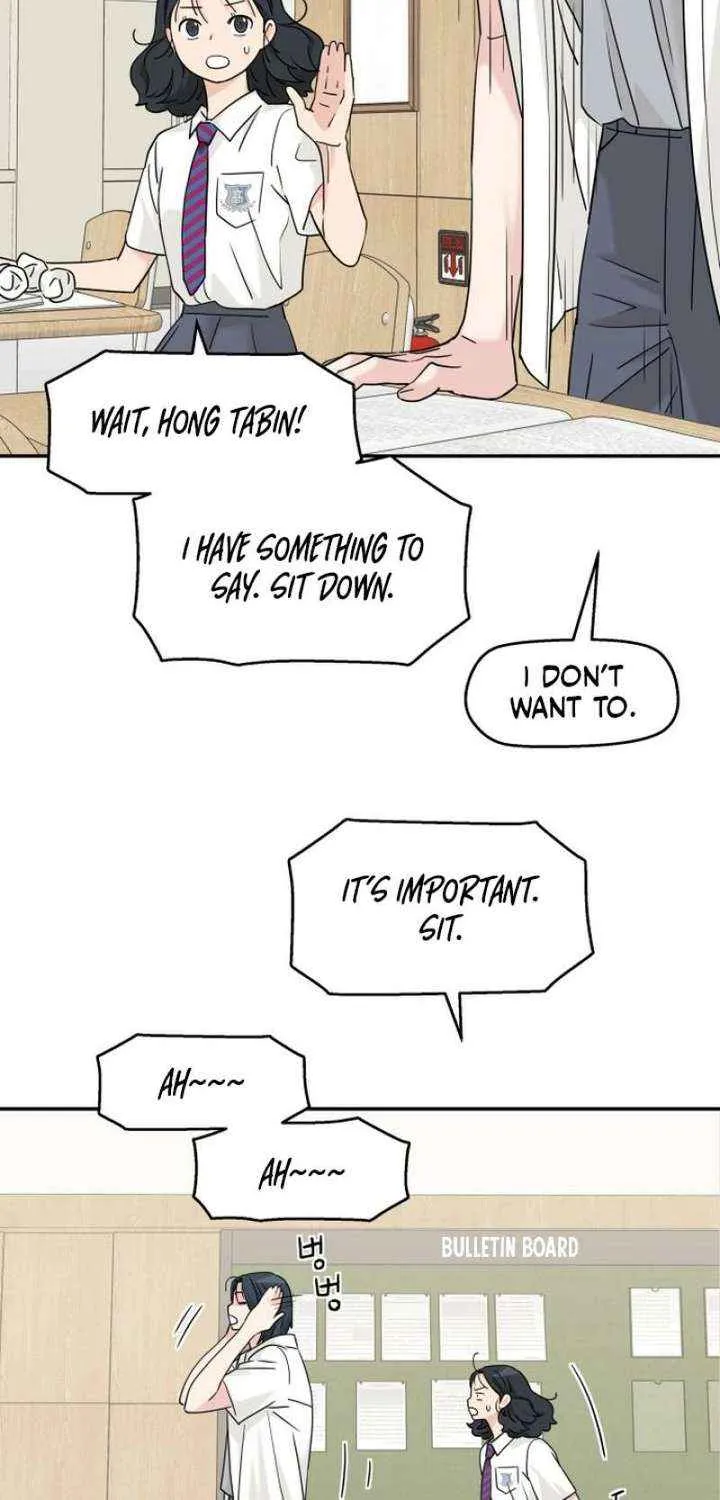 Chapter 84 — page 30