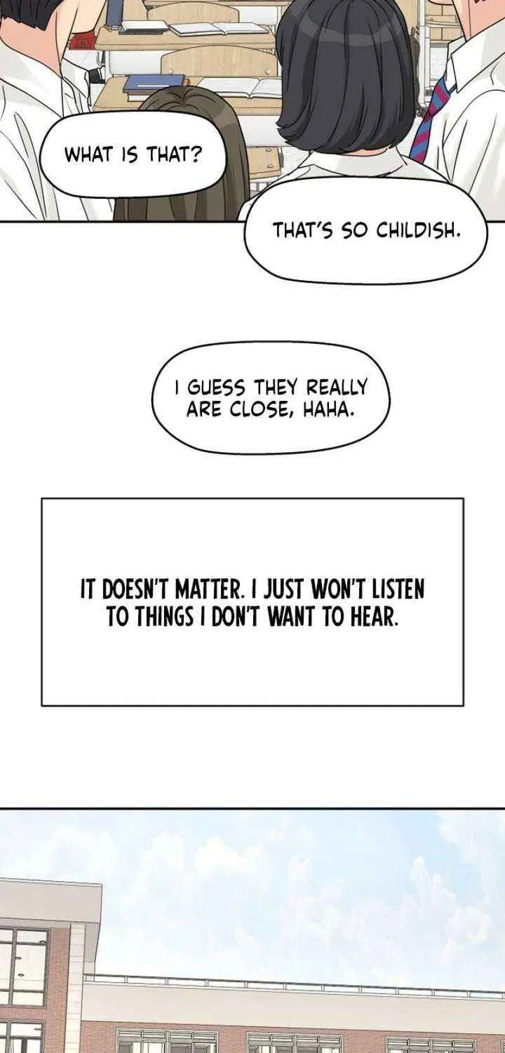 Chapter 84 — page 32
