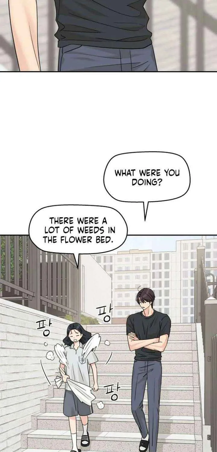 Chapter 84 — page 34