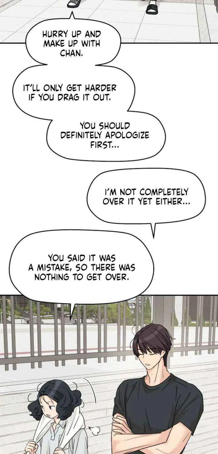 Chapter 84 — page 35