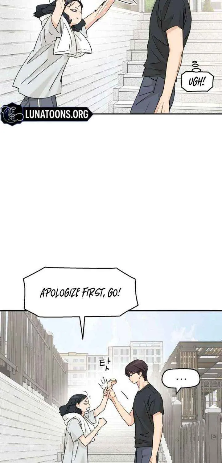 Chapter 84 — page 40