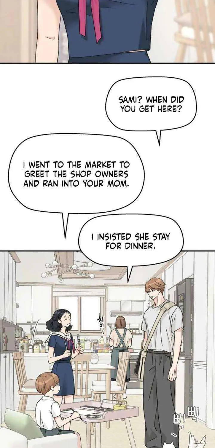 Chapter 84 — page 43