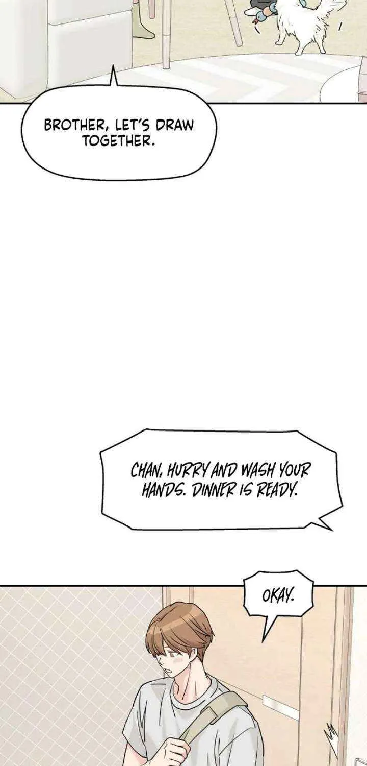 Chapter 84 — page 44