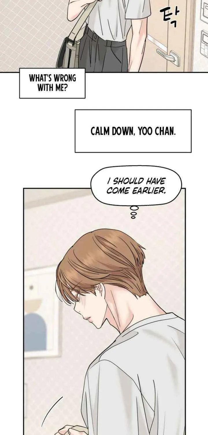 Chapter 84 — page 45