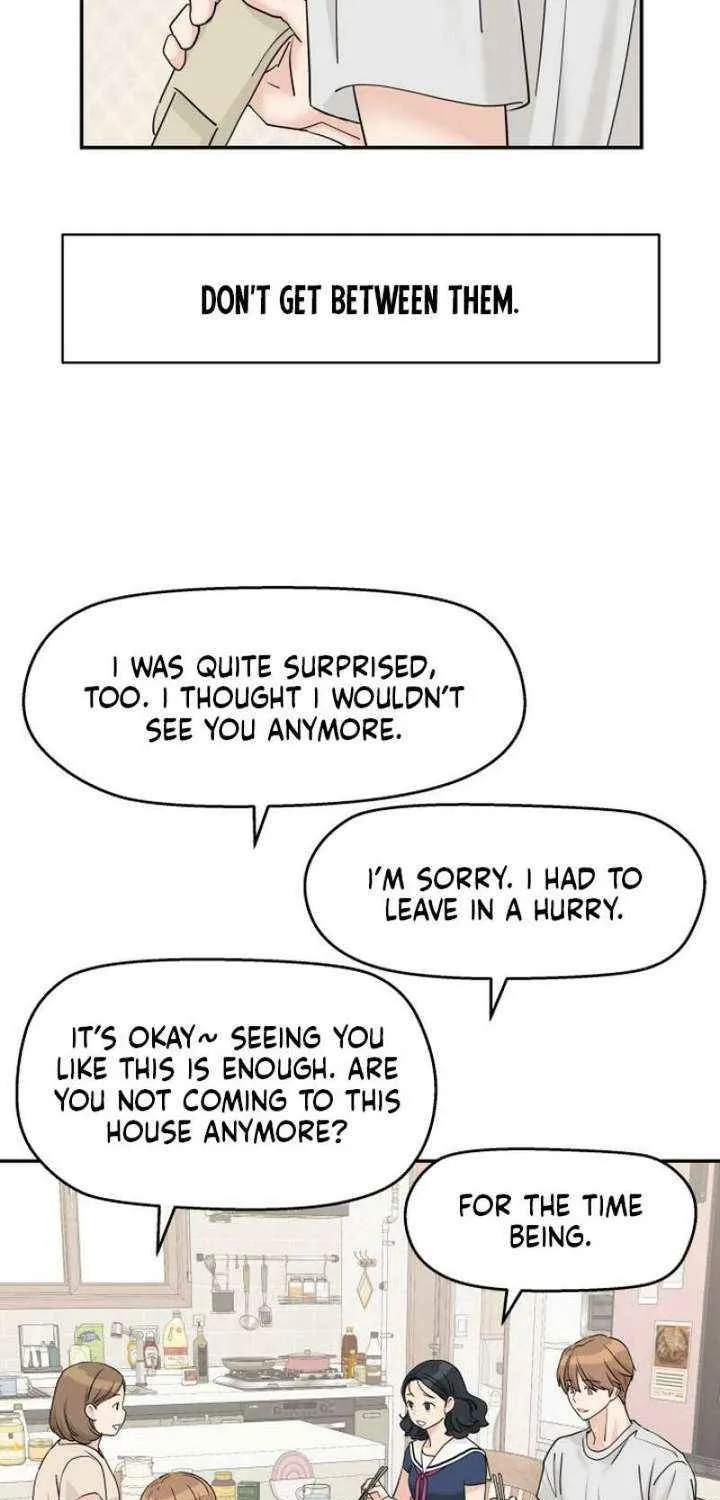 Chapter 84 — page 46