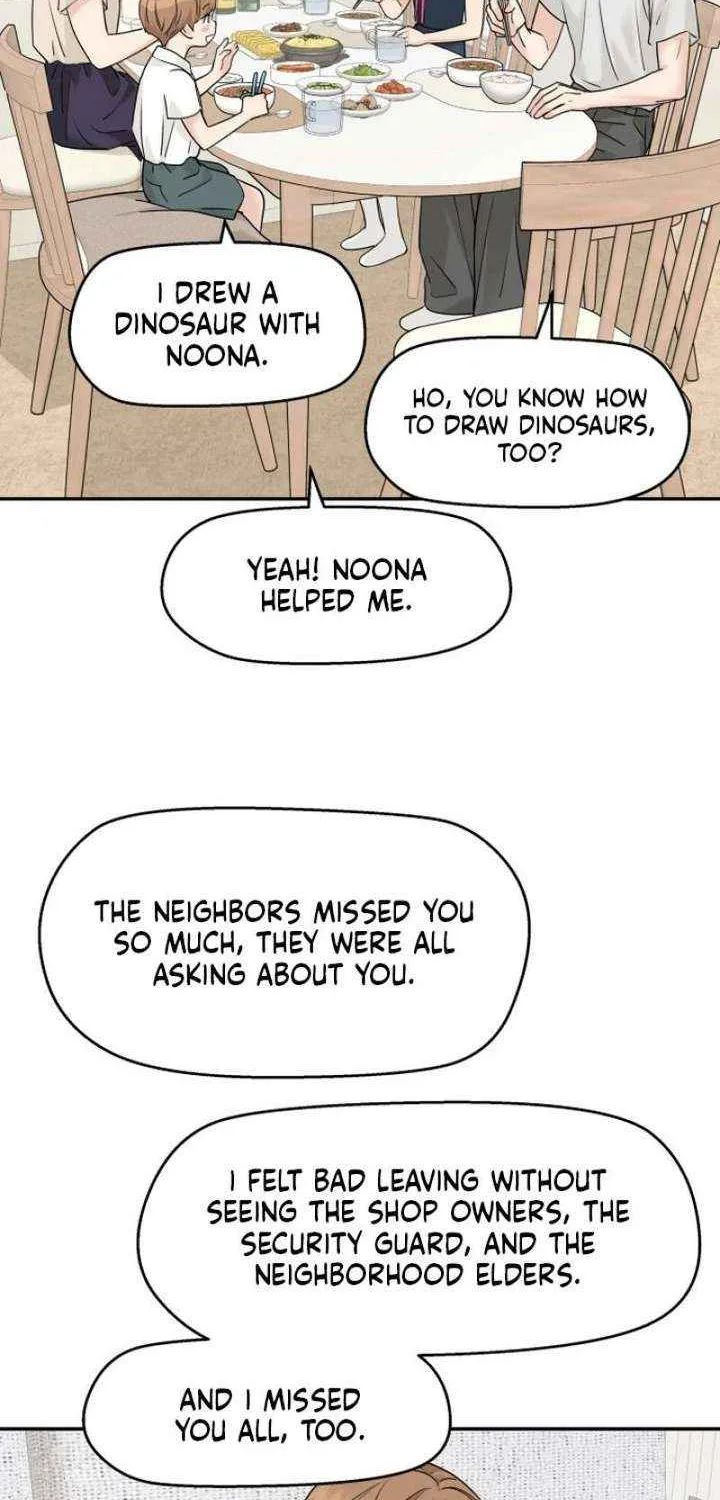 Chapter 84 — page 47