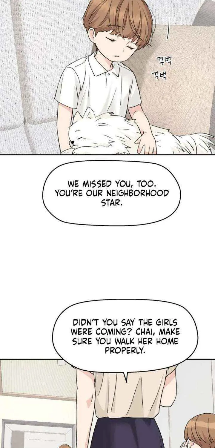 Chapter 84 — page 48
