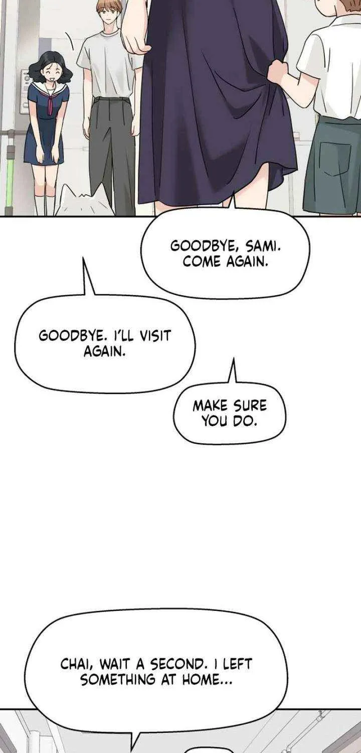 Chapter 84 — page 49