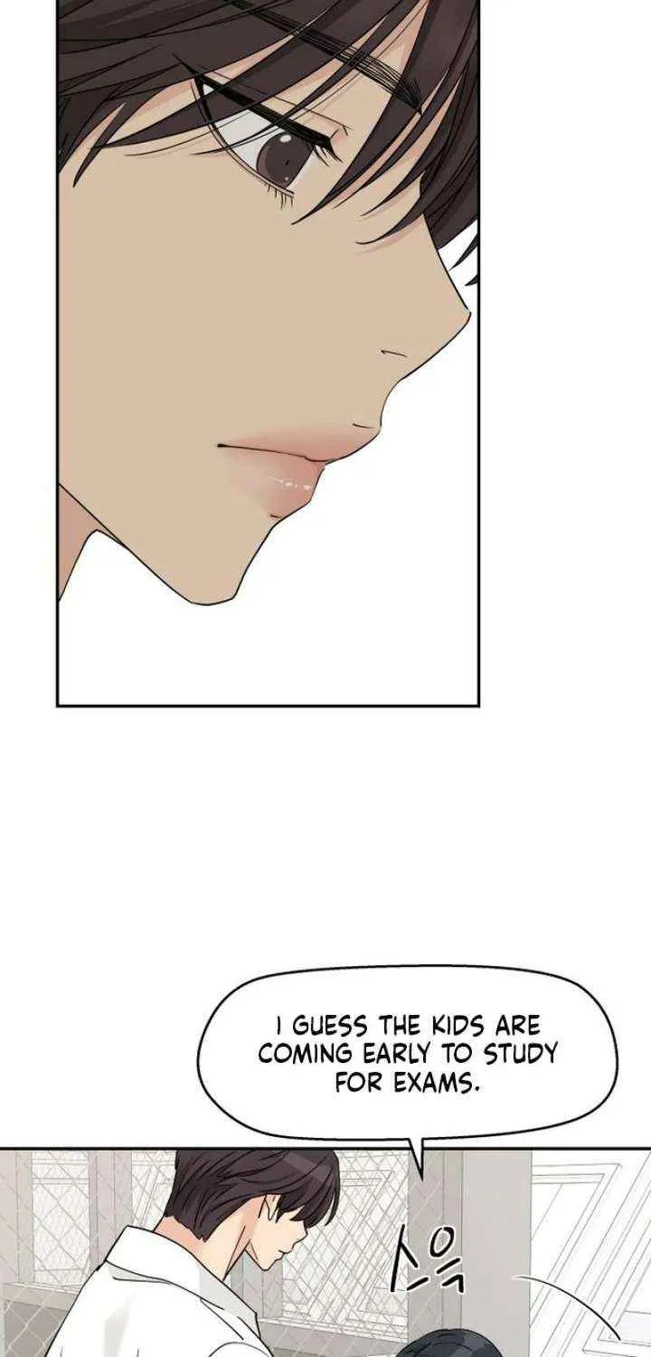 Chapter 84 — page 5