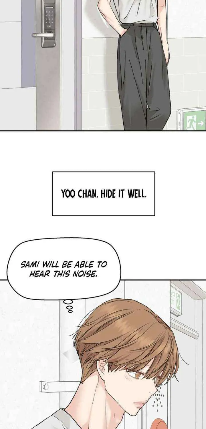 Chapter 84 — page 51
