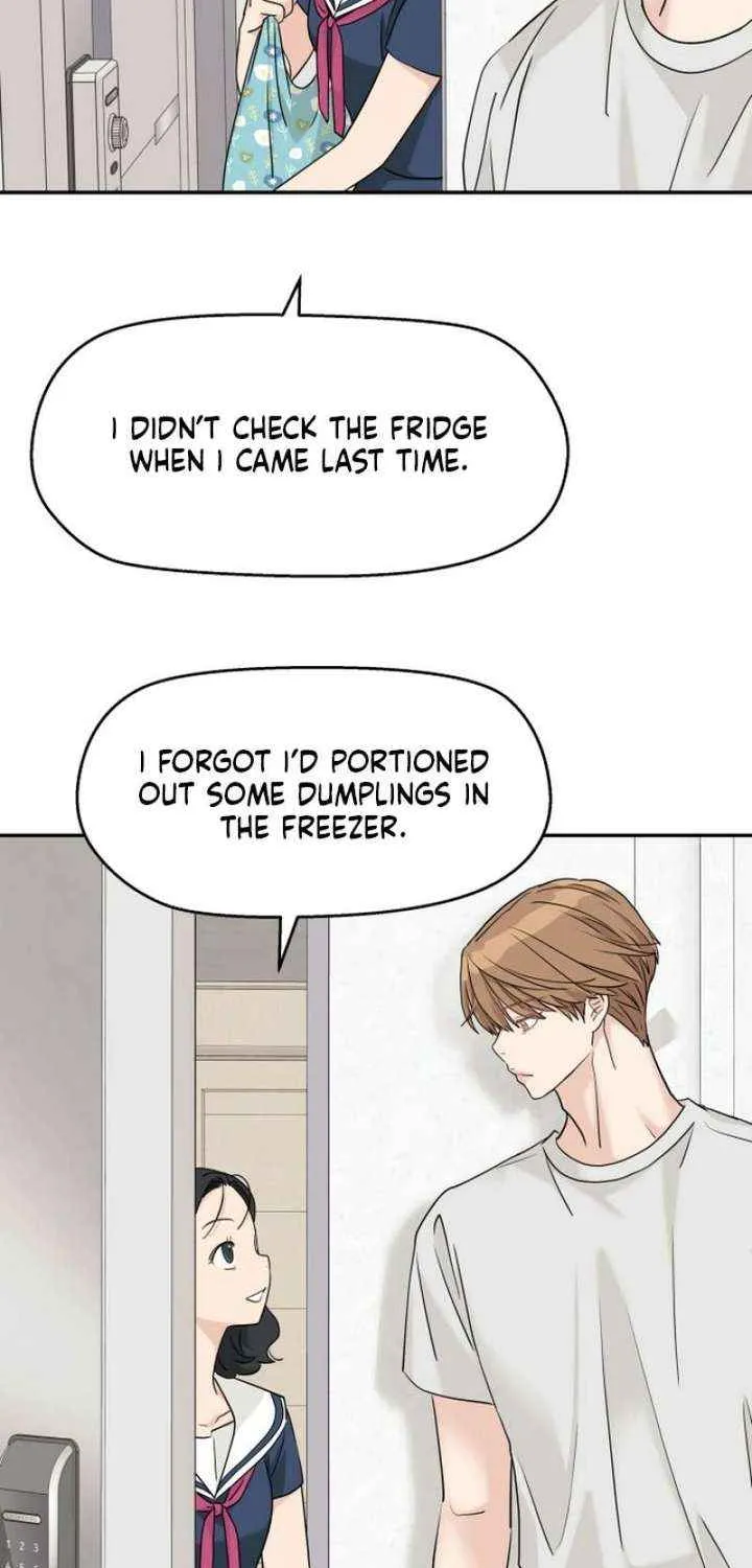 Chapter 84 — page 53