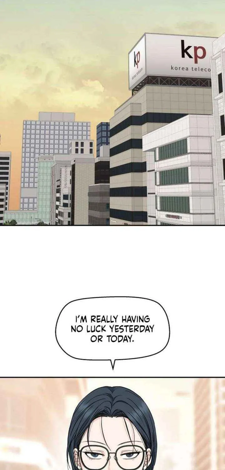 Chapter 84 — page 59